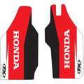 Factory Effex Fork Guard Graphic - Honda CR | 17-40320