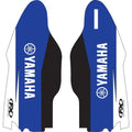 Factory Effex Fork Guard Graphic - Yamaha YZ | 17-40202