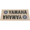 Factory Effex Swingarm Graphic - Yamaha | 06-44216