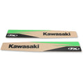 Factory Effex Swingarm Graphic - Kawasaki | 19-42126
