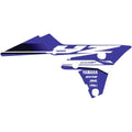 Factory Effex OEM Tank Graphic - YZ250 | 21-05226