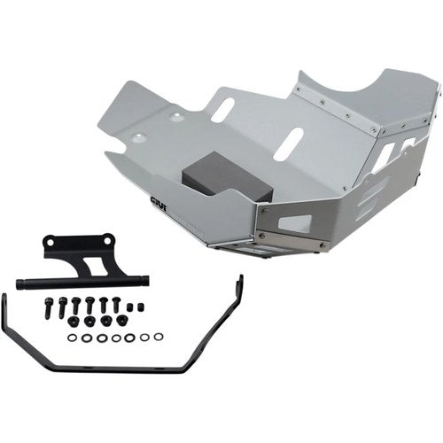 Givi Skid Plate - XT 1200 Z | RP2119