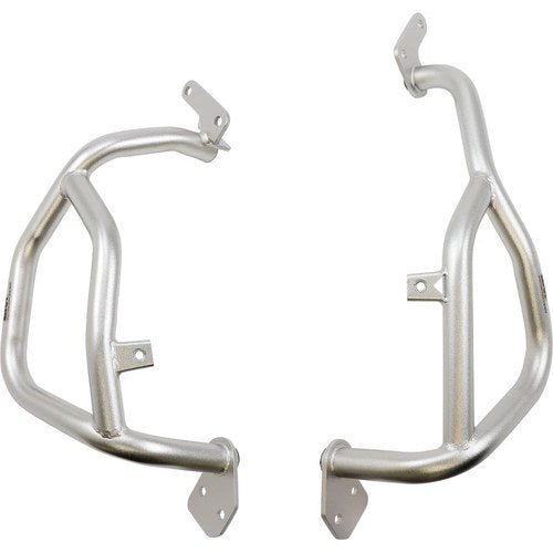 Givi Engine Guards - CRF1000L - Lower | TN1144OX