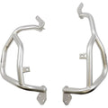 Givi Engine Guards - CRF1000L - Lower | TN1144OX