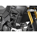 Givi Engine Guards - V-Strom 1000 | TN3105