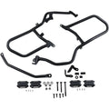 Givi Engine Guards - Tiger 800 | TN6409