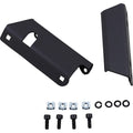 Givi Skid Plate Kit - Hardware | RP5129KIT
