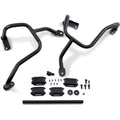 Givi Engine Guards - Himalayan | TN9050