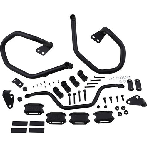 Givi Engine Guard - Yamaha | TN2145
