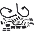 Givi Engine Guard - Yamaha | TN2145