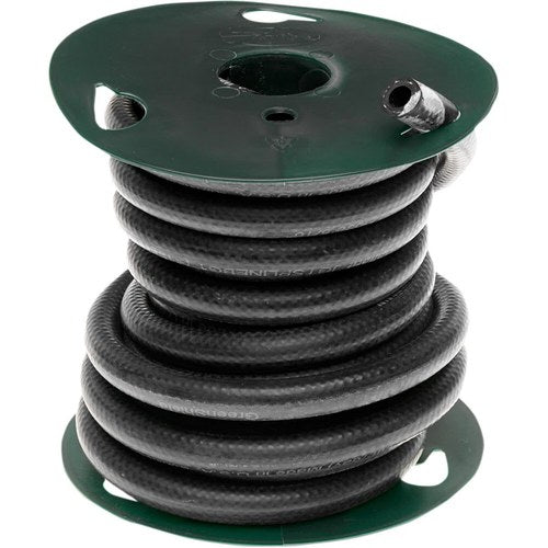 Gates Low Permeation Fuel Line - Carburetor - 1/4" - 25' | 27313