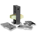 Hayden Enterprises M6 Chain TENSIONER65-00BT | M6-BT65