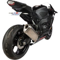 Hot Bodies Fender Eliminator - Honda | 41701-1000