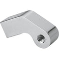 Headwinds Headlight Mount - Chrome | 1-0012-1CA