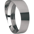 Headwinds Nacelle Bezel - Mariah - Chrome | 1-7028CA