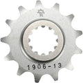 JT Sprockets Counter Shaft Sprocket - 13-Tooth | JTF1906.13