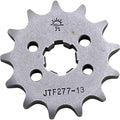 JT Sprockets Counter Shaft Sprocket - 13-Tooth | JTF277.13