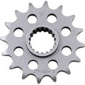 JT Sprockets Counter Shaft Sprocket - 16-Tooth | JTF1904.16
