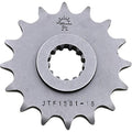 JT Sprockets Counter Shaft Sprocket - 13-Tooth | JTF516.13