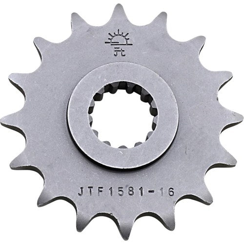 JT Sprockets Counter Shaft Sprocket - 13-Tooth | JTF516.13