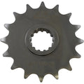 JT Sprockets Counter Shaft Sprocket - 16-Tooth | JTF1586.16