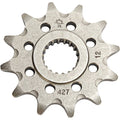 JT Sprockets Counter Shaft Sprocket - 12-Tooth | JTF427.12SC
