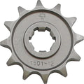JT Sprockets Sprocket - Counter-Shaft - Kawasaki - 42-Tooth | JTF1501.12