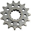 JT Sprockets Sprocket - Counter-Shaft - Yamaha - 15-Tooth | JTF1591.15