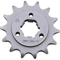JT Sprockets Counter Shaft Sprocket - 14-Tooth | JTF1448.14