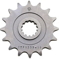JT Sprockets Counter Shaft Sprocket - 16-Tooth | JTF1537.16