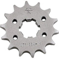 JT Sprockets Counter Shaft Sprocket - 14-Tooth | JTF1559.14