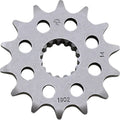 JT Sprockets Counter Shaft Sprocket - 14-Tooth | JTF1902.14