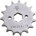 JT Sprockets Counter Shaft Sprocket - 15-Tooth | JTF274.15