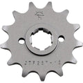 JT Sprockets Counter Shaft Sprocket - 13-Tooth | JTF287.13