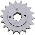 JT Sprockets Counter Shaft Sprocket - 18-Tooth | JTF288.18