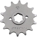 JT Sprockets Counter Shaft Sprocket - 14-Tooth | JTF287.14