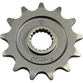 JT Sprockets Counter Shaft Sprocket - 13-Tooth | JTF326.13