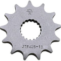 JT Sprockets Counter Shaft Sprocket - 13-Tooth | JTF426.13