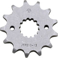 JT Sprockets Counter Shaft Sprocket - 13-Tooth | JTF513.13