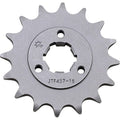 JT Sprockets Counter Shaft Sprocket - 16-Tooth | JTF437.16