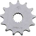 JT Sprockets Counter Shaft Sprocket - 13-Tooth | JTF564.13