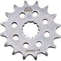 JT Sprockets Counter Shaft Sprocket - 16-Tooth | JTF565.16