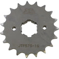 JT Sprockets Counter Shaft Sprocket - 19-Tooth | JTF576.19
