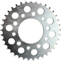 JT Sprockets Sprocket - Rear - Honda - 37-Tooth | JTR1332.37