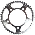 JT Sprockets Sprocket - Rear - Honda - 45-Tooth | JTR1304.45