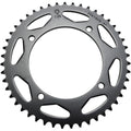 JT Sprockets Sprocket - Rear for Kawasaki/Suzuki - 47-Tooth | JTR1465.47