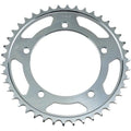 JT Sprockets Sprocket - Rear for Suzuki - 42-Tooth | JTR1792.42