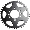 JT Sprockets Sprocket - Rear - Kawasaki - 40-Tooth | JTR1826.40