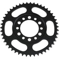 JT Sprockets Sprocket - Rear - Yamaha - 47-Tooth | JTR1842.47