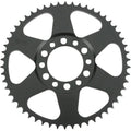 JT Sprockets Sprocket - Rear - Yamaha - 54-Tooth | JTR1842.54